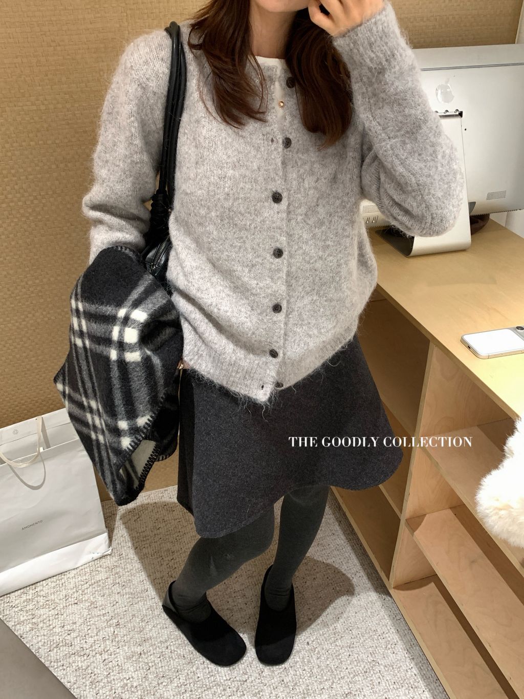 image_2639A54C-2D57-47DB-9C85-A18995A1F93A_1792767937
