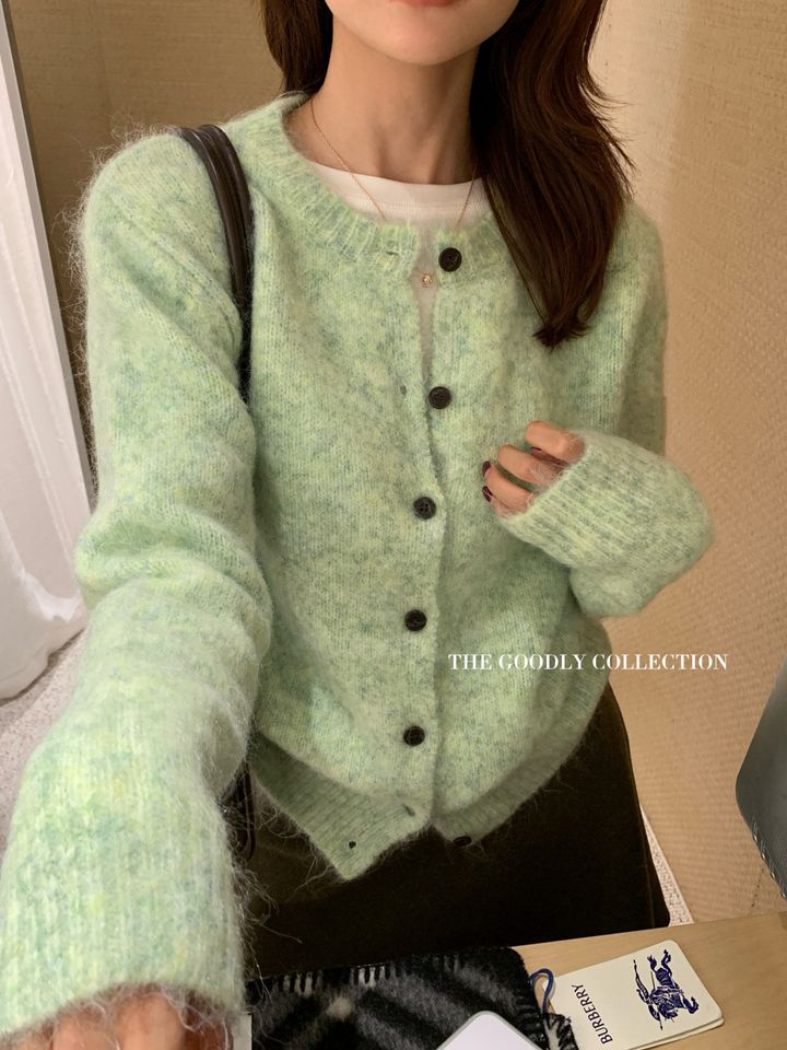 image_B9E0AFA3-2EC7-44D5-AEBC-39156C58377C_1792768103