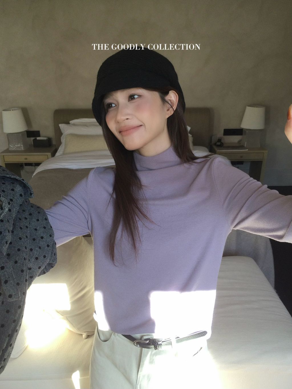 image_B510E939-FCDB-439B-8ED8-6AC25F7D93BA_1792951376