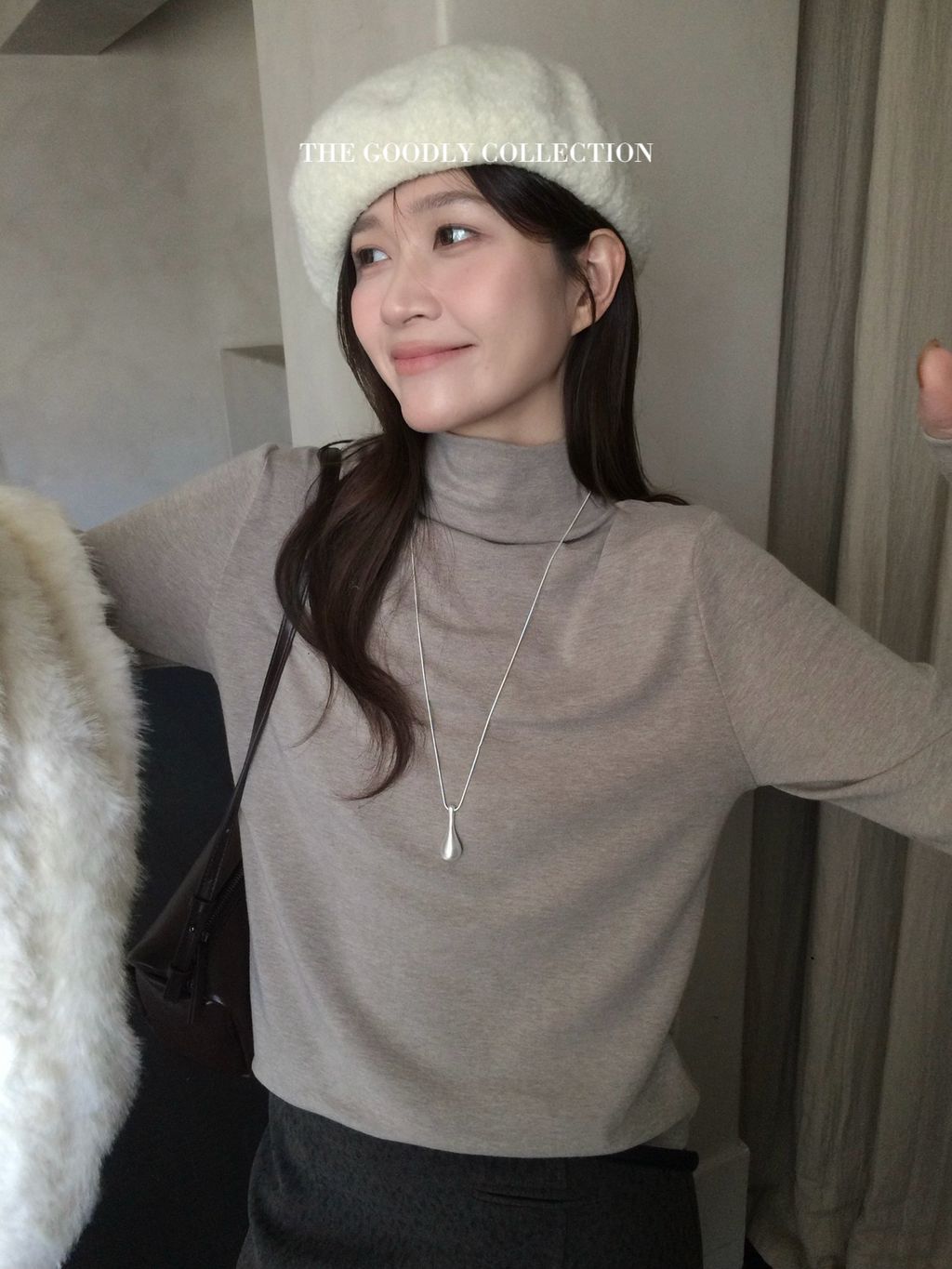 image_41DC6C18-0854-4F81-90A5-DD7C5CEF5785_1792951376