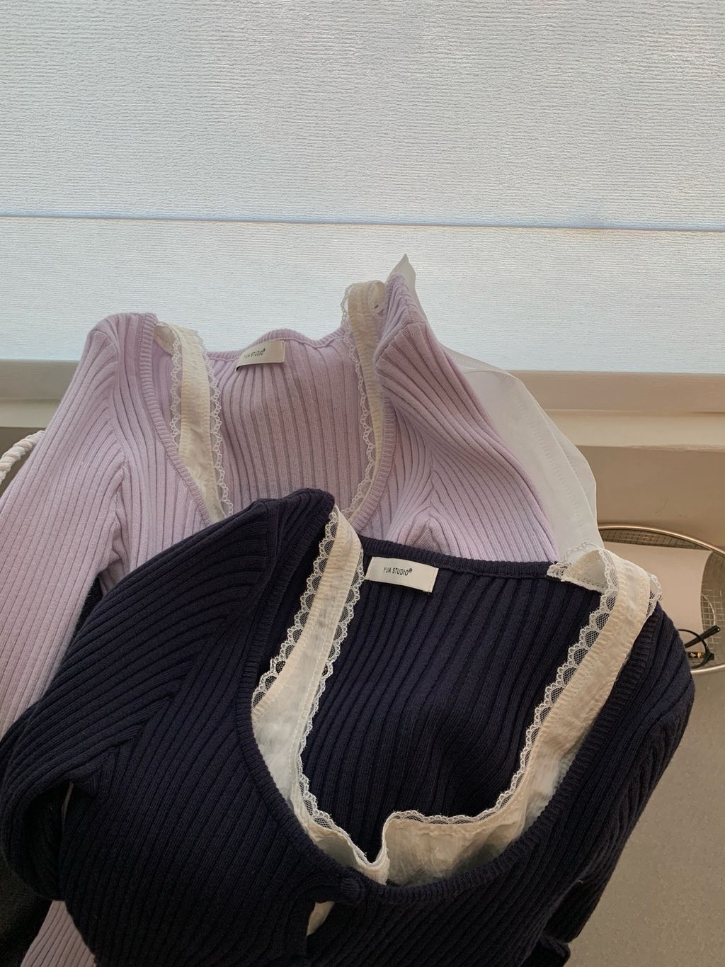 image_4D28DC24-90EF-4000-A6E6-C6636208276C_1792994620