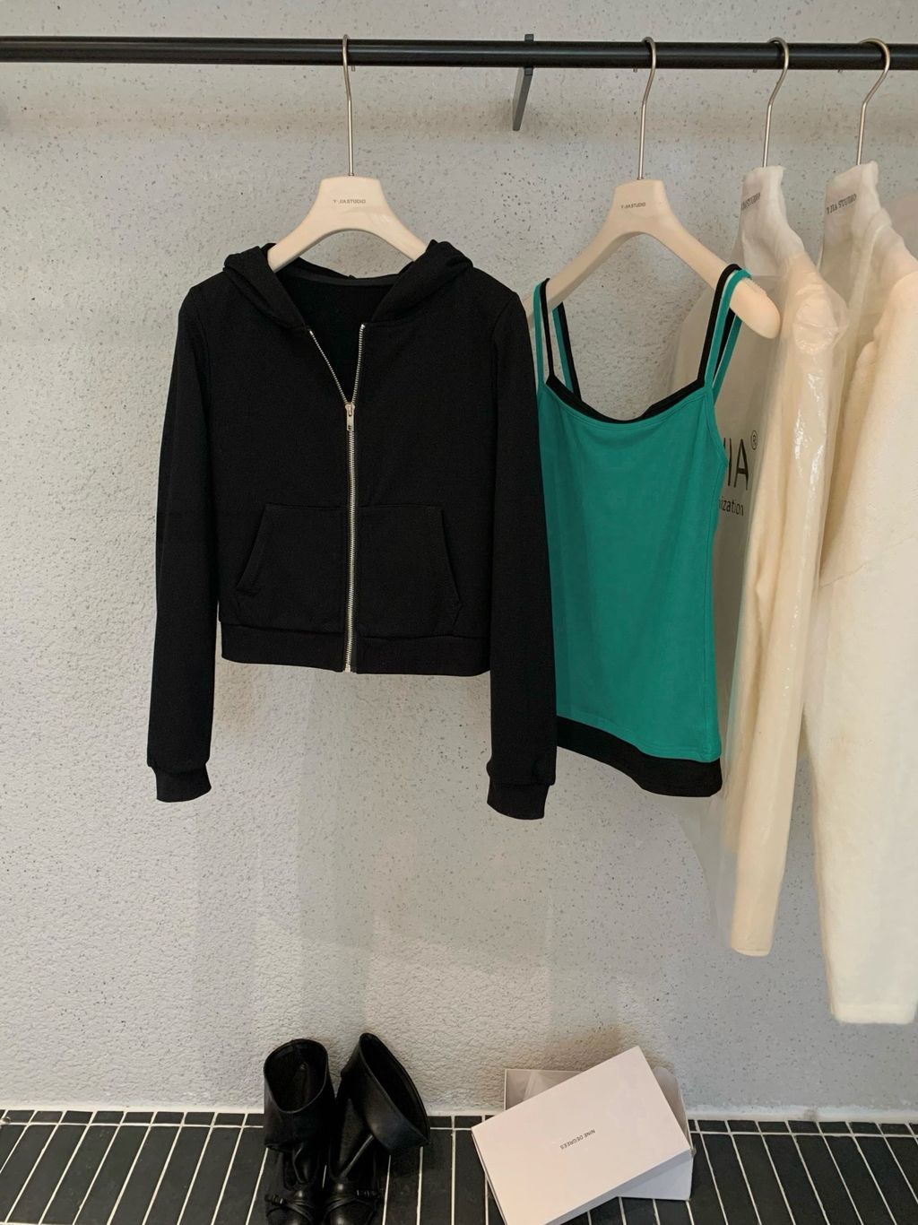 image_3ADA2F47-4D8E-475B-9EF5-1CE4CAD669DD_1792995146