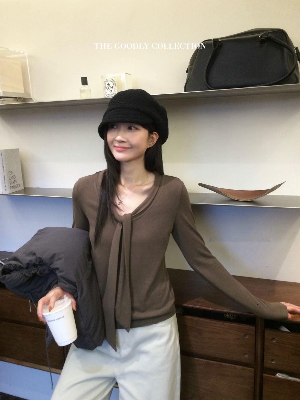 image_D0D0EA44-6D90-4F31-93E3-37F462EE7038_1793025501