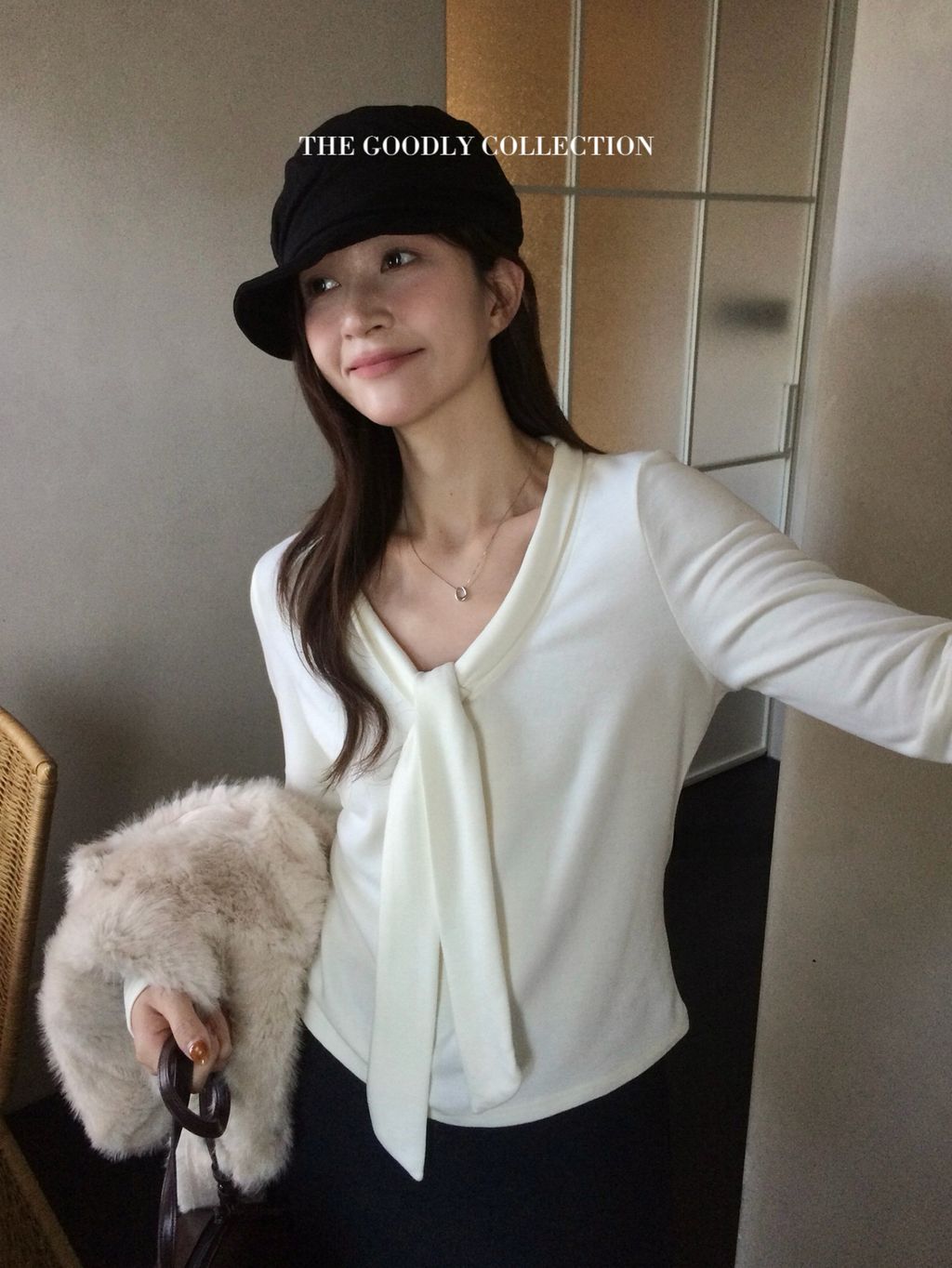 image_6D1BE024-46E8-49CC-AFE3-58D4EEC86E63_1793025501