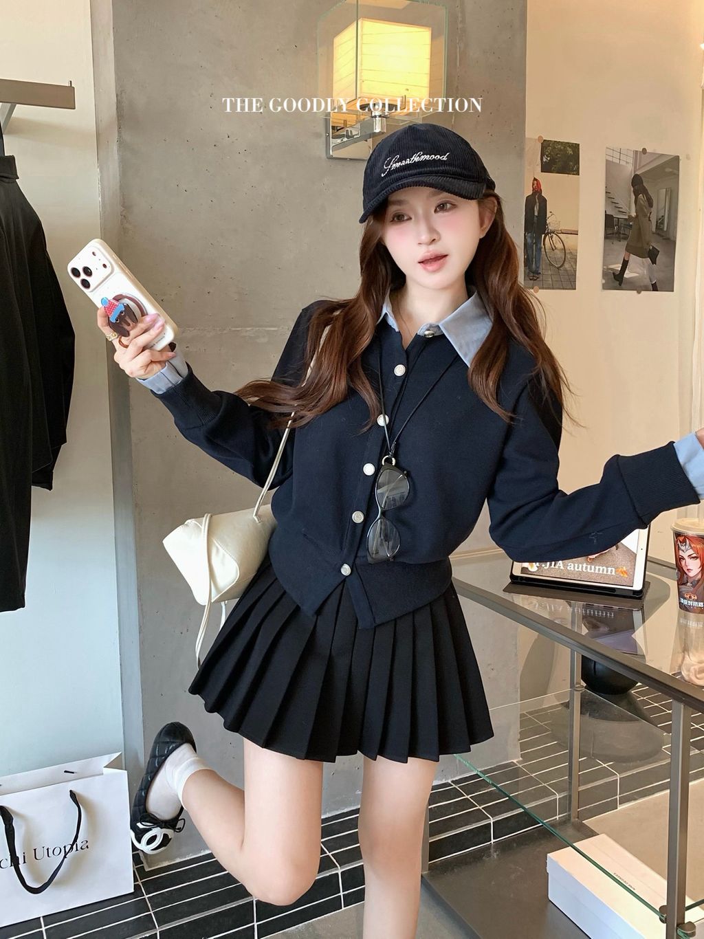 image_2150A4D3-54EF-4985-9A3D-977CD5CE9E98_1793174707