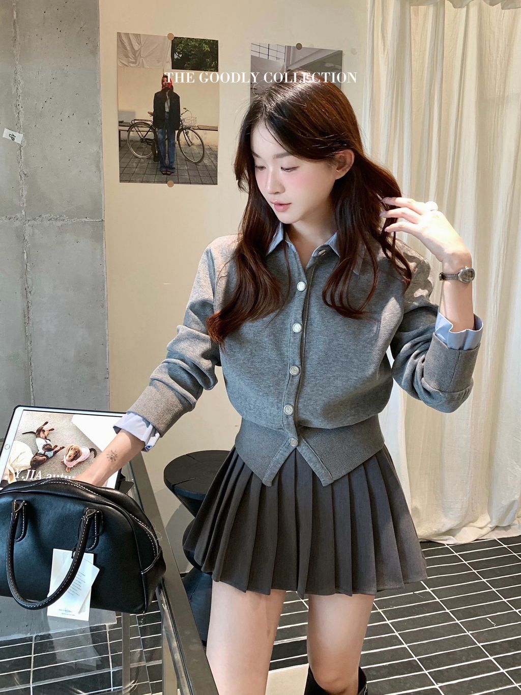 image_8F7DD9C9-F83E-42CB-9762-EF1583739B8E_1793174707