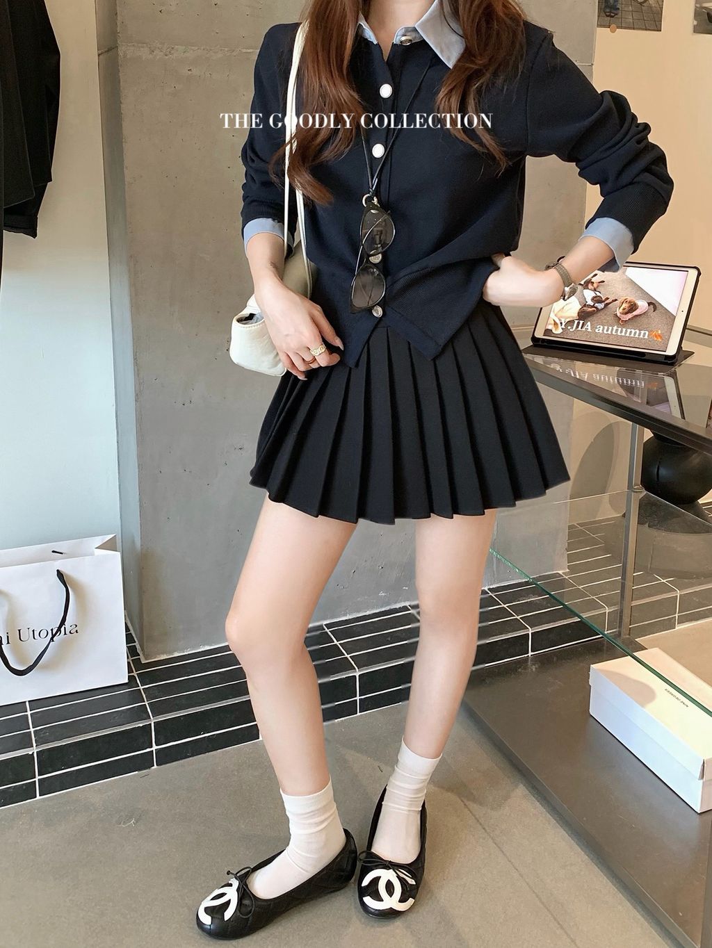 image_301A3C0D-FF46-4FEA-BA45-52D4CB1D8F47_1793200024