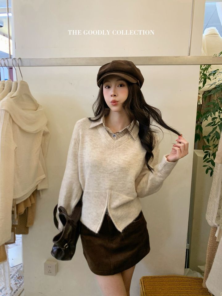 image_450C0A02-114A-4B66-B7A5-44EE80AFCC3D_1793205528
