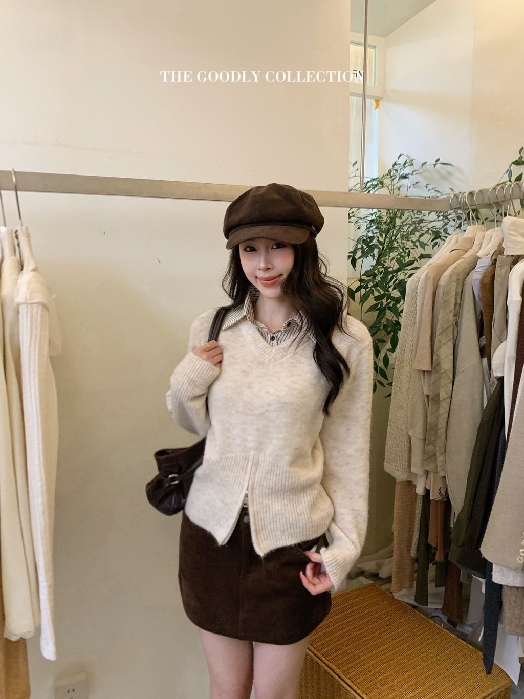 image_C5AE5FBC-C56A-40EB-87A3-09C4E69F2394_1793205528