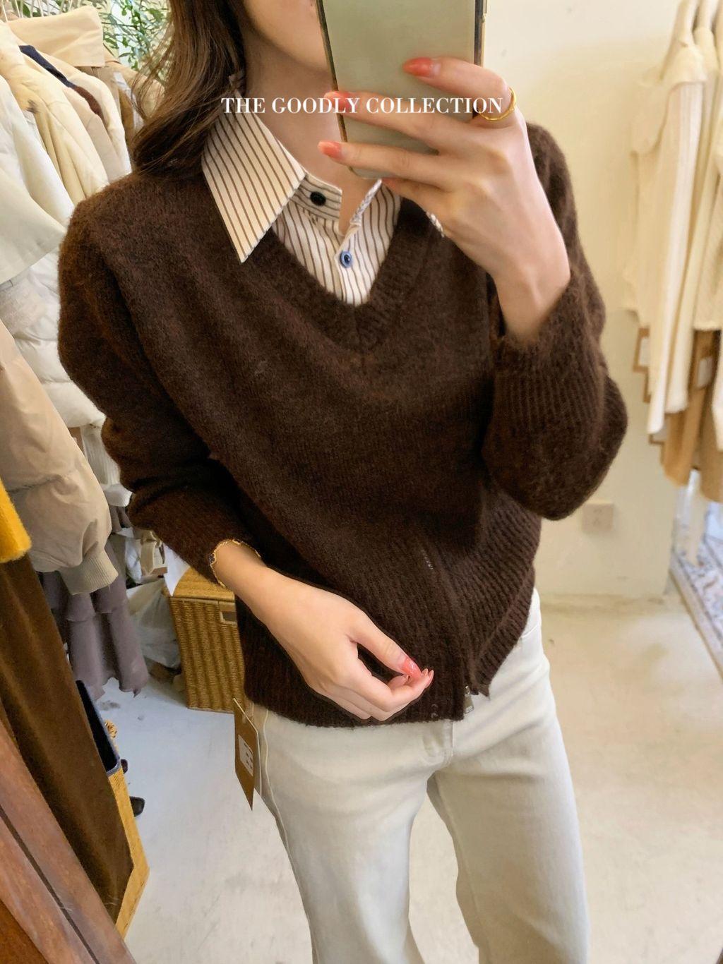image_A763C3BA-2AD4-4559-ABAD-F571B833FBDD_1793205528