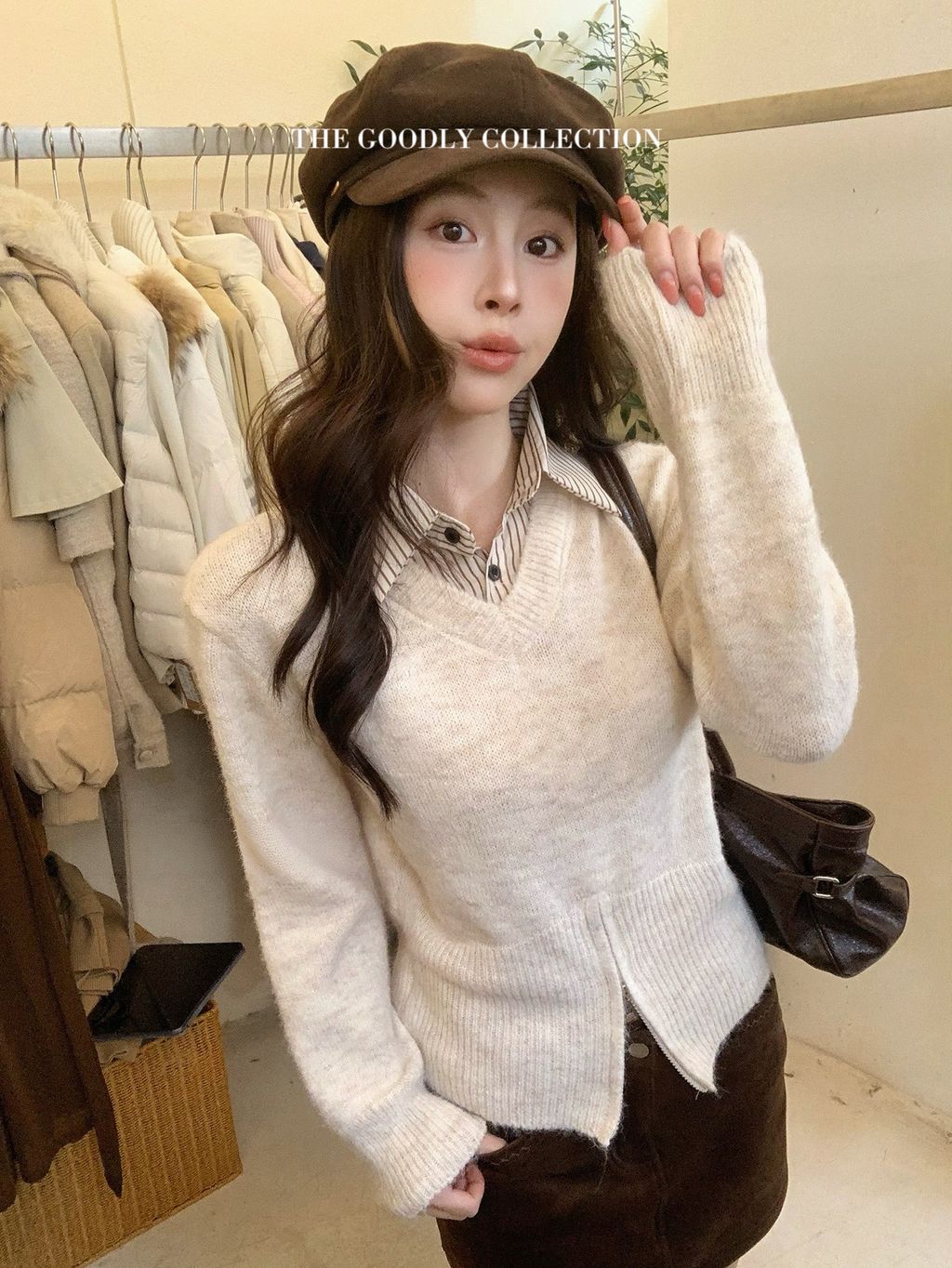image_6D9A338C-414B-4F8E-8AD5-B34F53B7BA28_1793205528