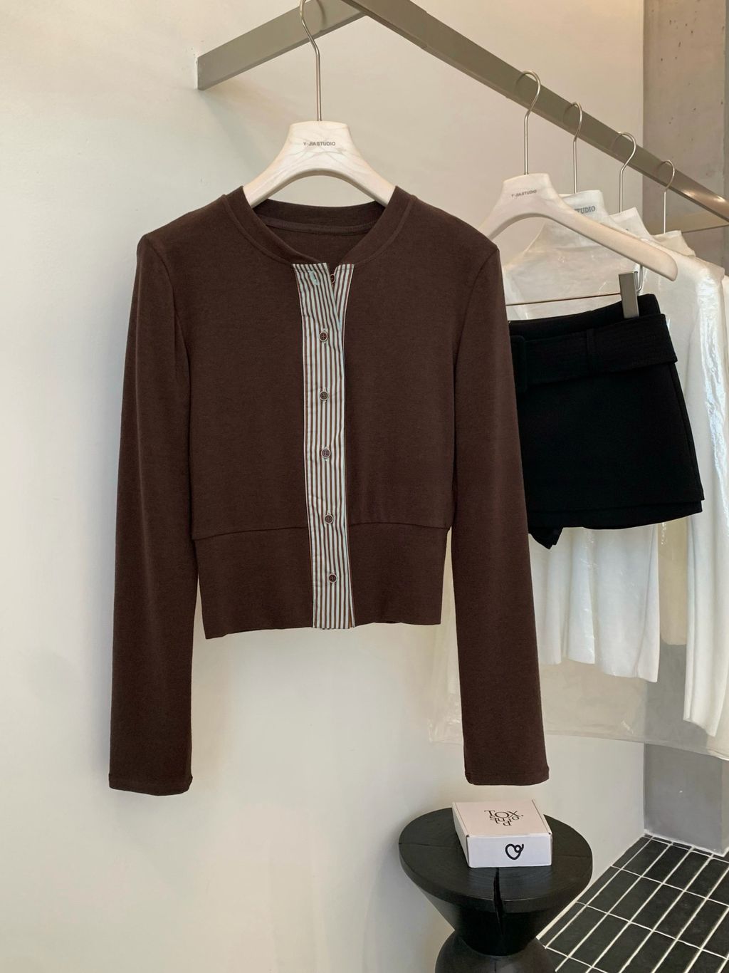 image_C42817A7-2B05-4279-8925-A21194561C72_1793282843