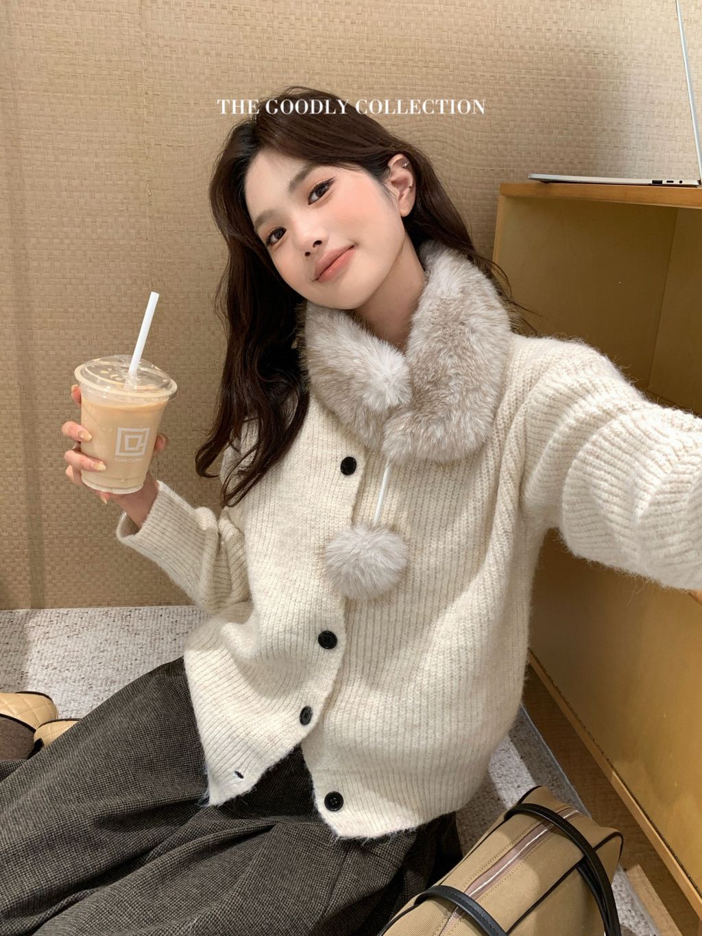 image_9C66AAAE-893D-467C-ACD6-1C1FEA4C9234_1793378296
