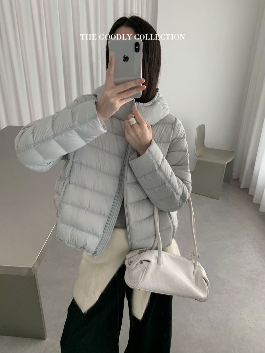 image_9CA4ACC8-F3BF-48E6-98D9-09FA6B1F221C_1793379231