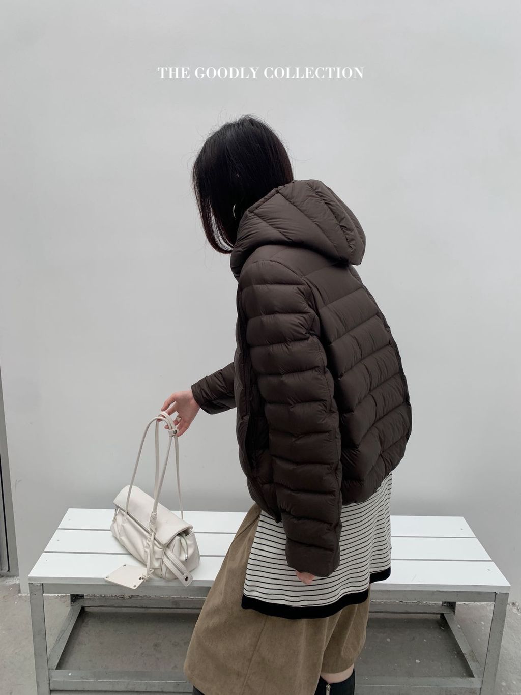 image_01E5AFA9-108C-460F-90E8-C9F69C7AAE9C_1793379231