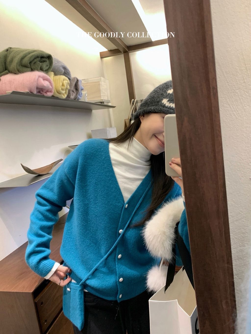 image_285CAD2F-75D1-48E6-AF01-6CCB417AF7BC_1793417025