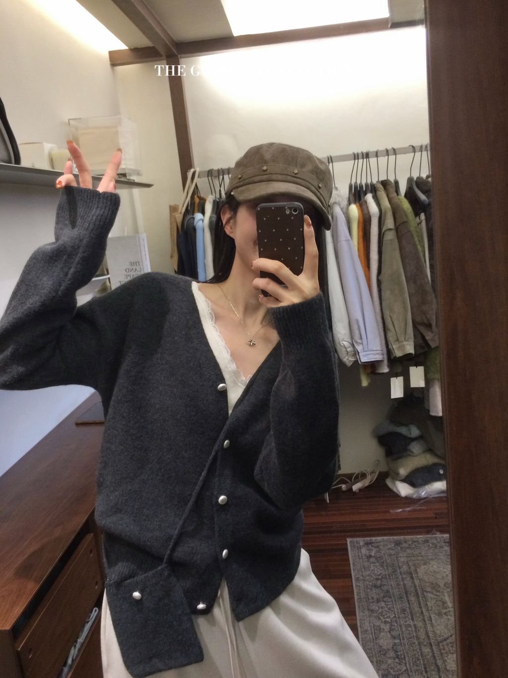 image_37058BEB-C1B8-481F-8F47-9CD3D800A1DF_1793417025