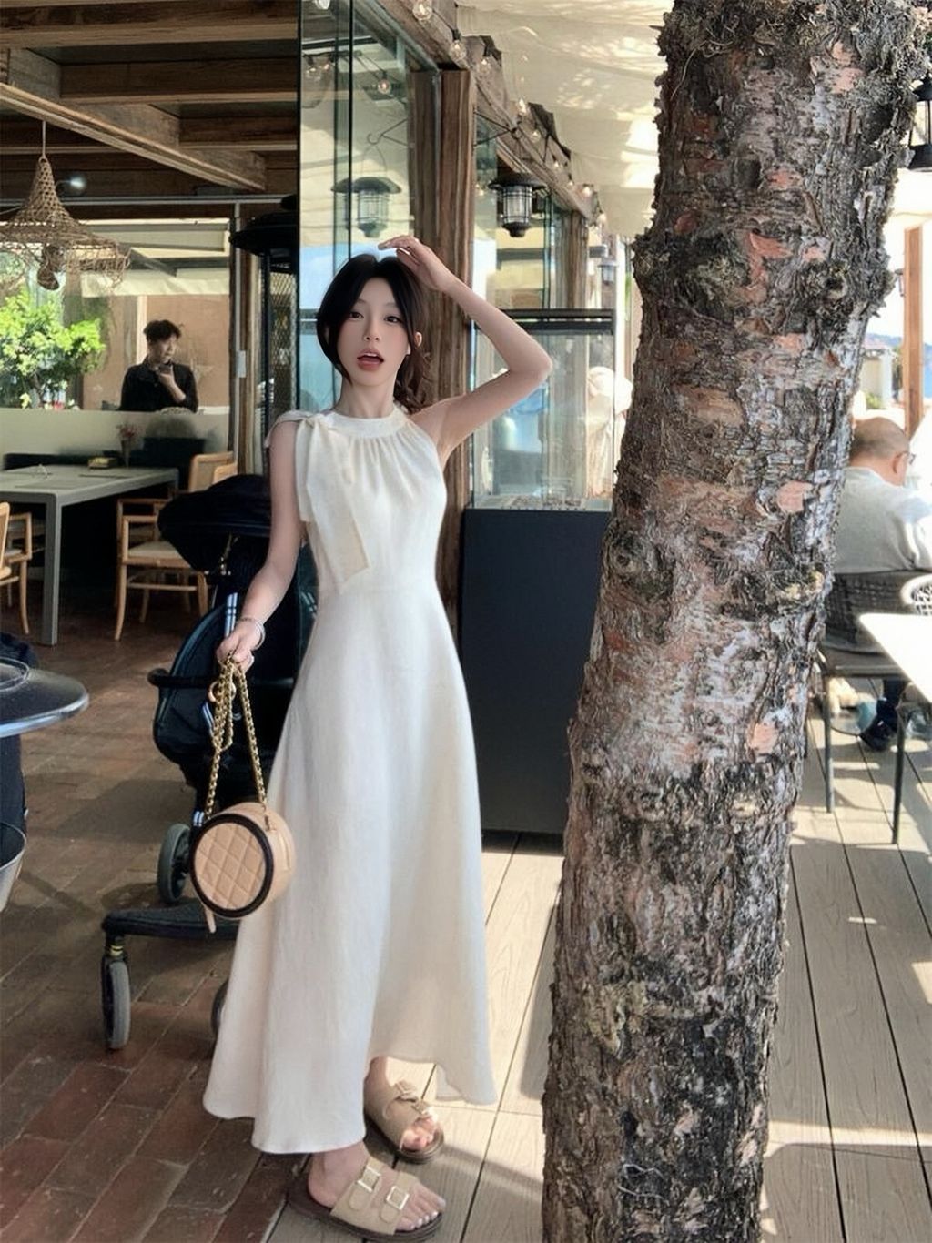 IMG_7861-1712327459276