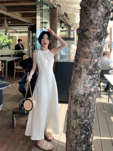 IMG_7861-1712327459276