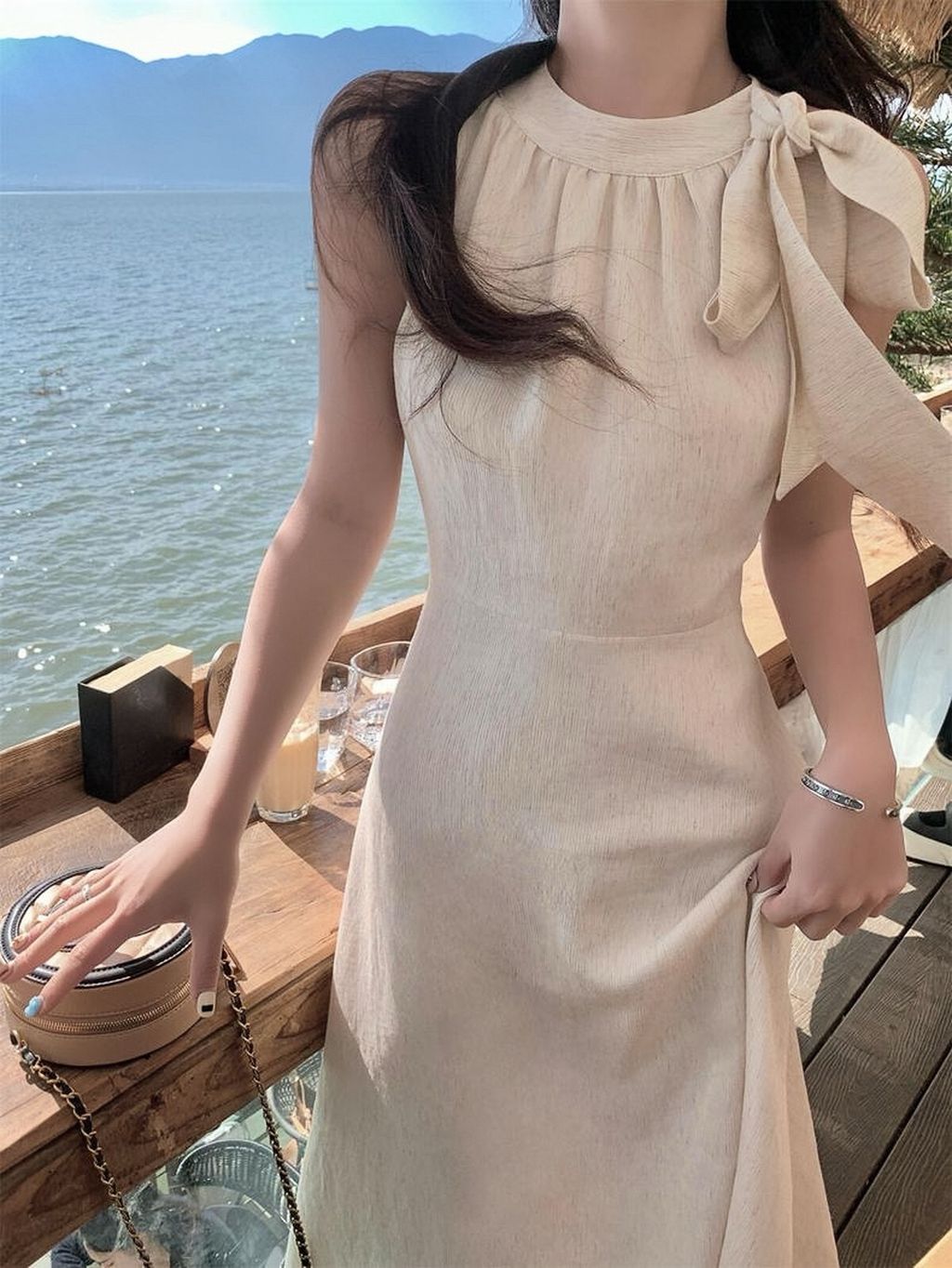 IMG_7859-1712327459280