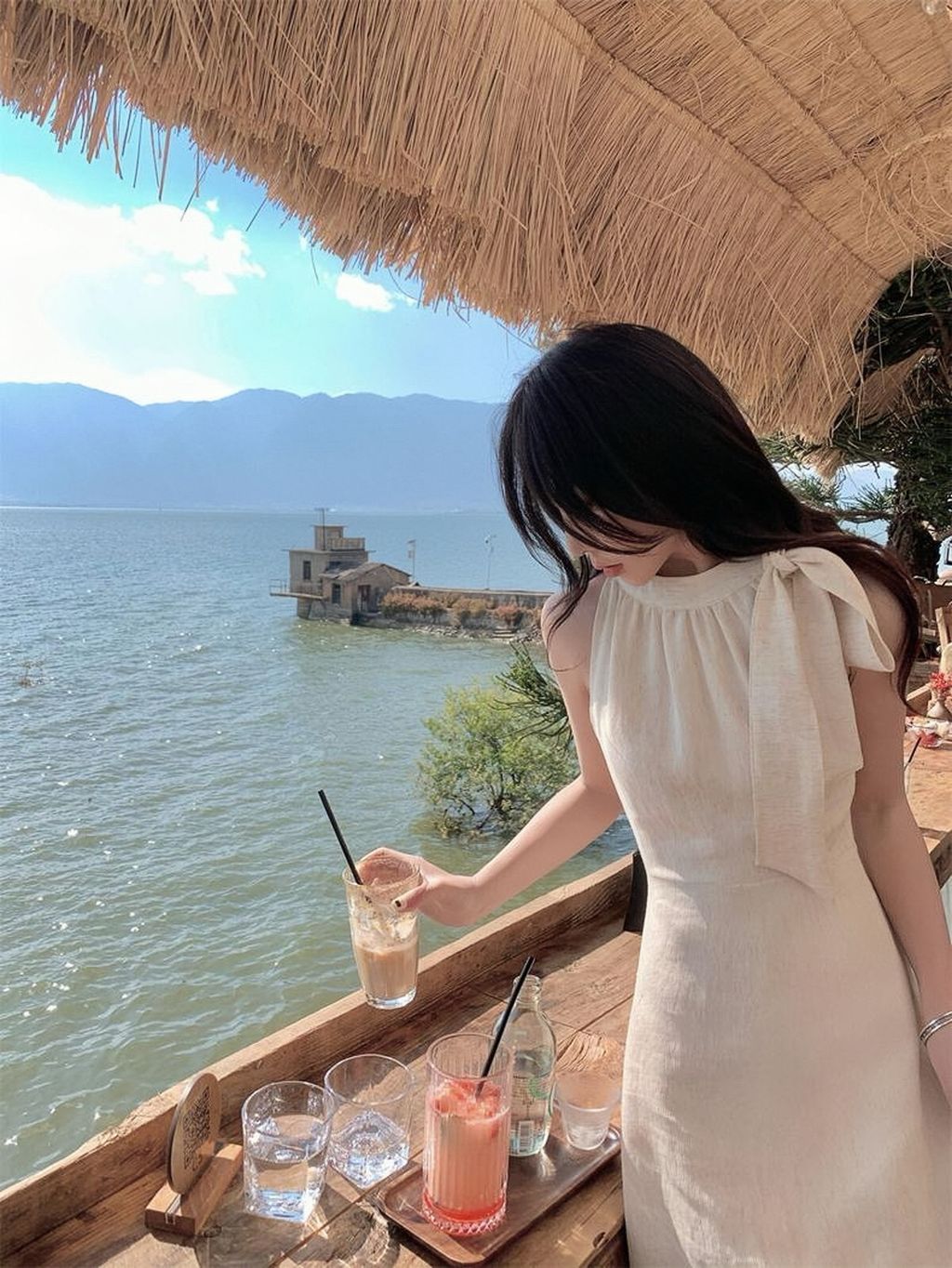 IMG_7864-1712327459293