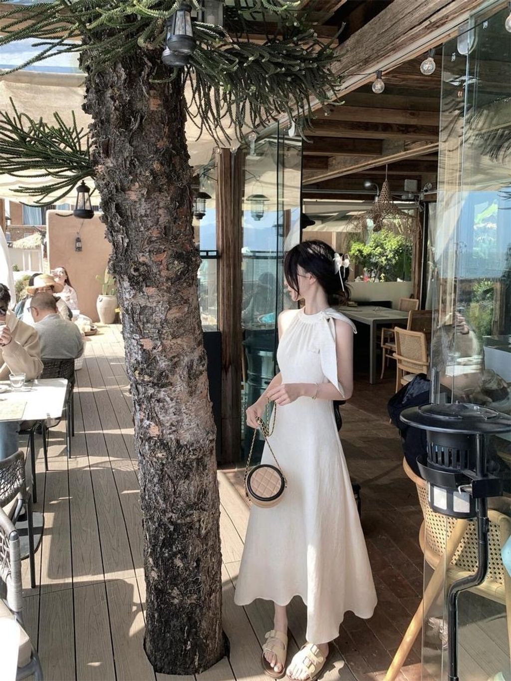 IMG_7856-1712327459287