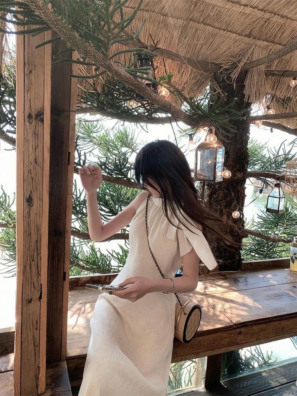 IMG_7860-1712327459306