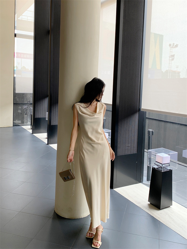 Dress The Goodly dress-the-goodly