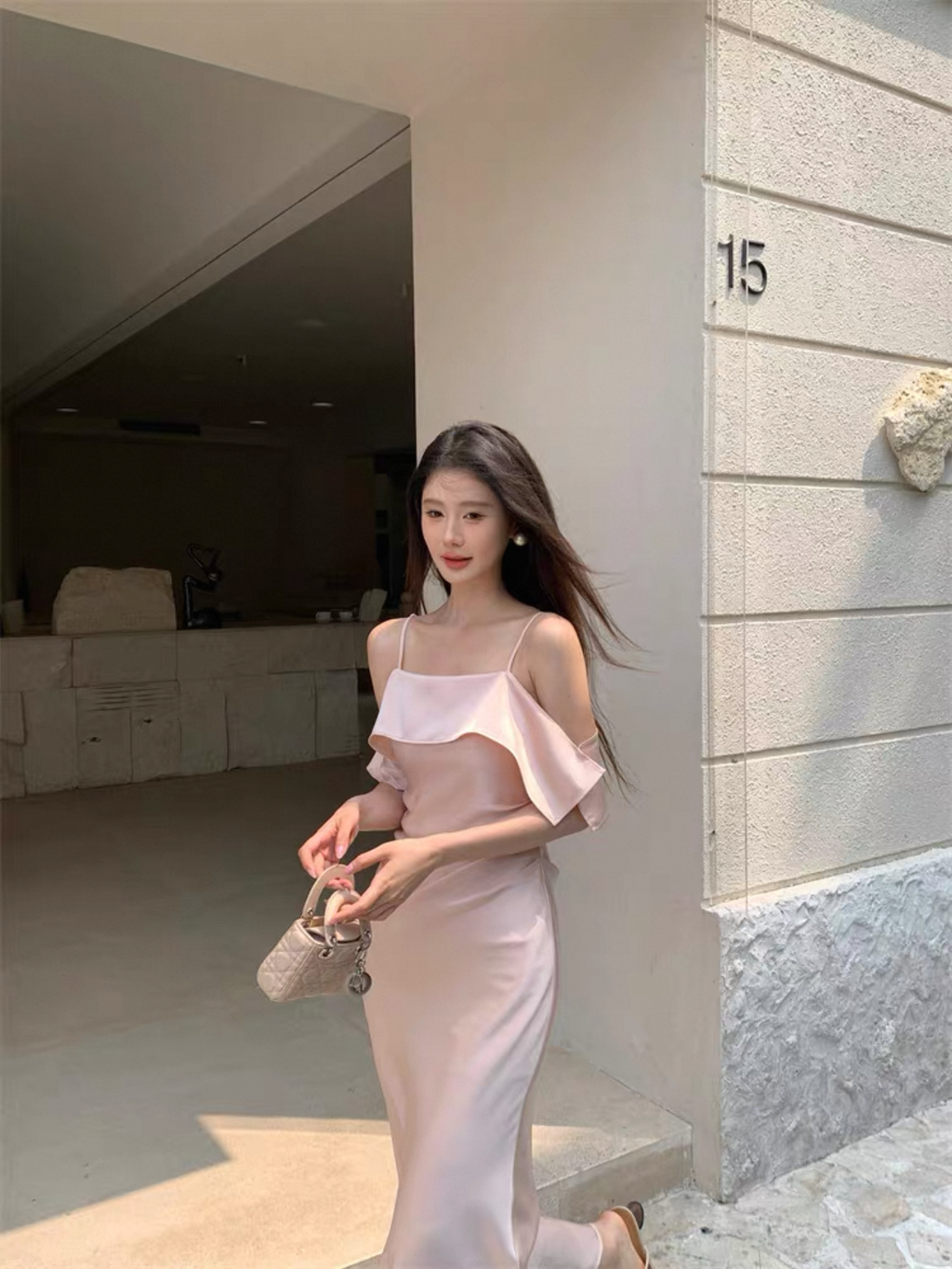 IMG_4598-1740024178529