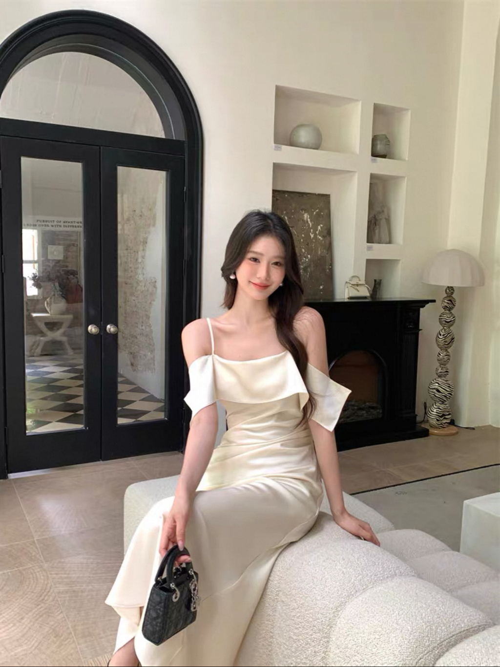 IMG_4599-1740024178540