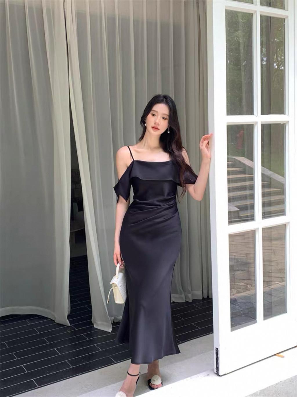 IMG_4593-1740024178540