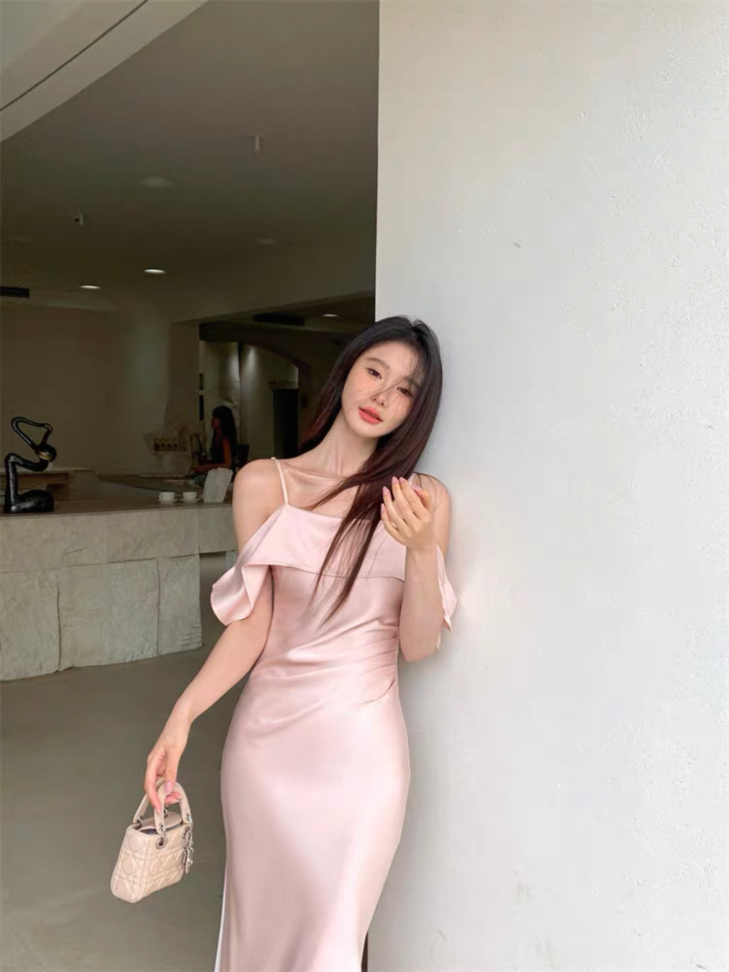 IMG_4597-1740024178526