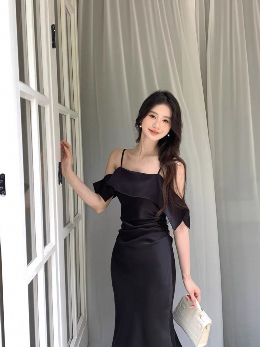 IMG_4594-1740024178543