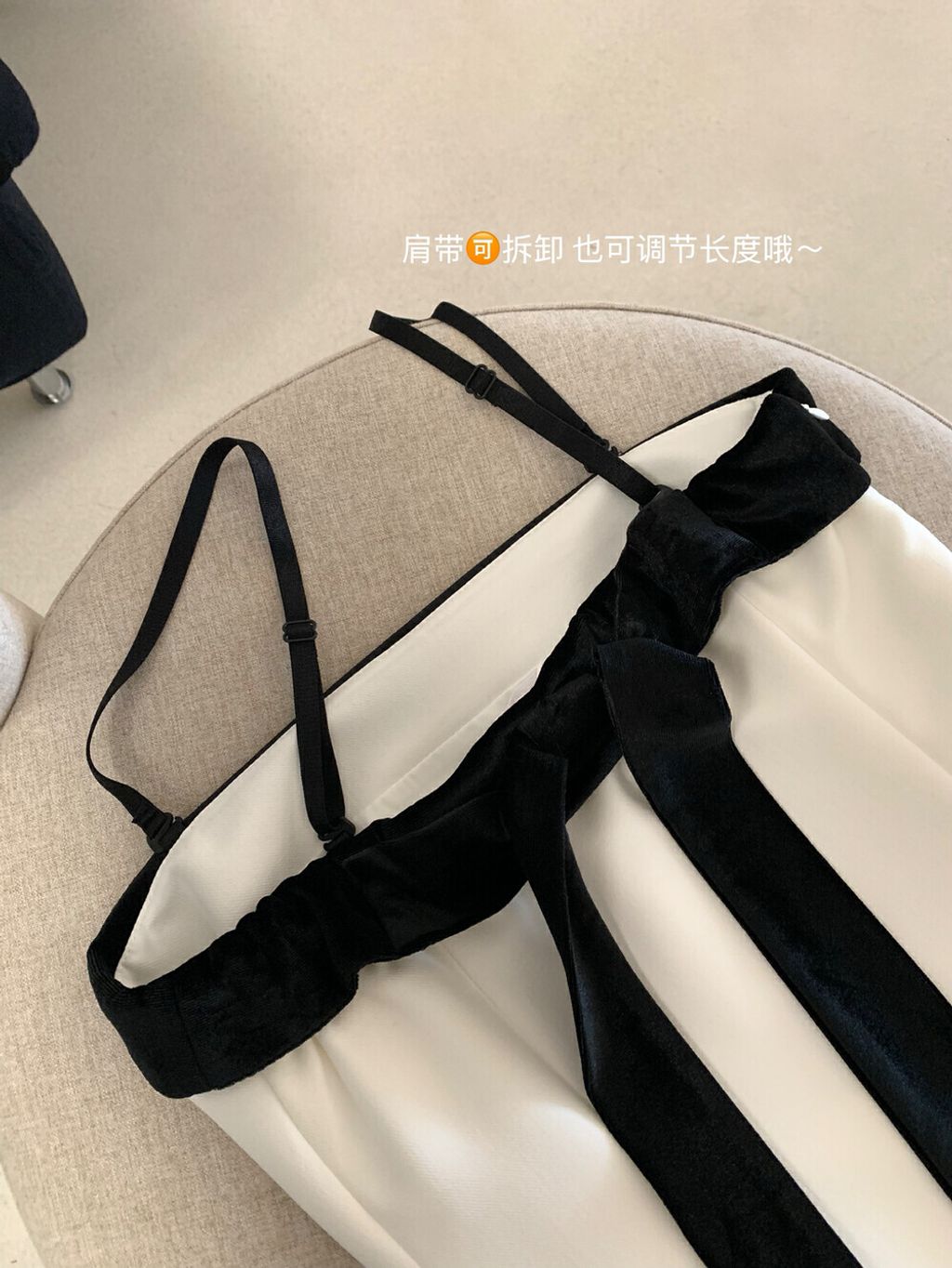 image_409F5086-4238-4A18-9AAD-3BD6863D4718_1743777297
