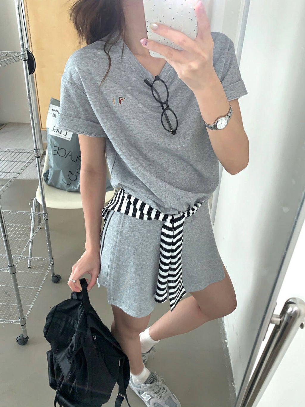 image_787CBDD8-FAC3-4BD6-8F98-3CA10DCA8A1D_1743845267