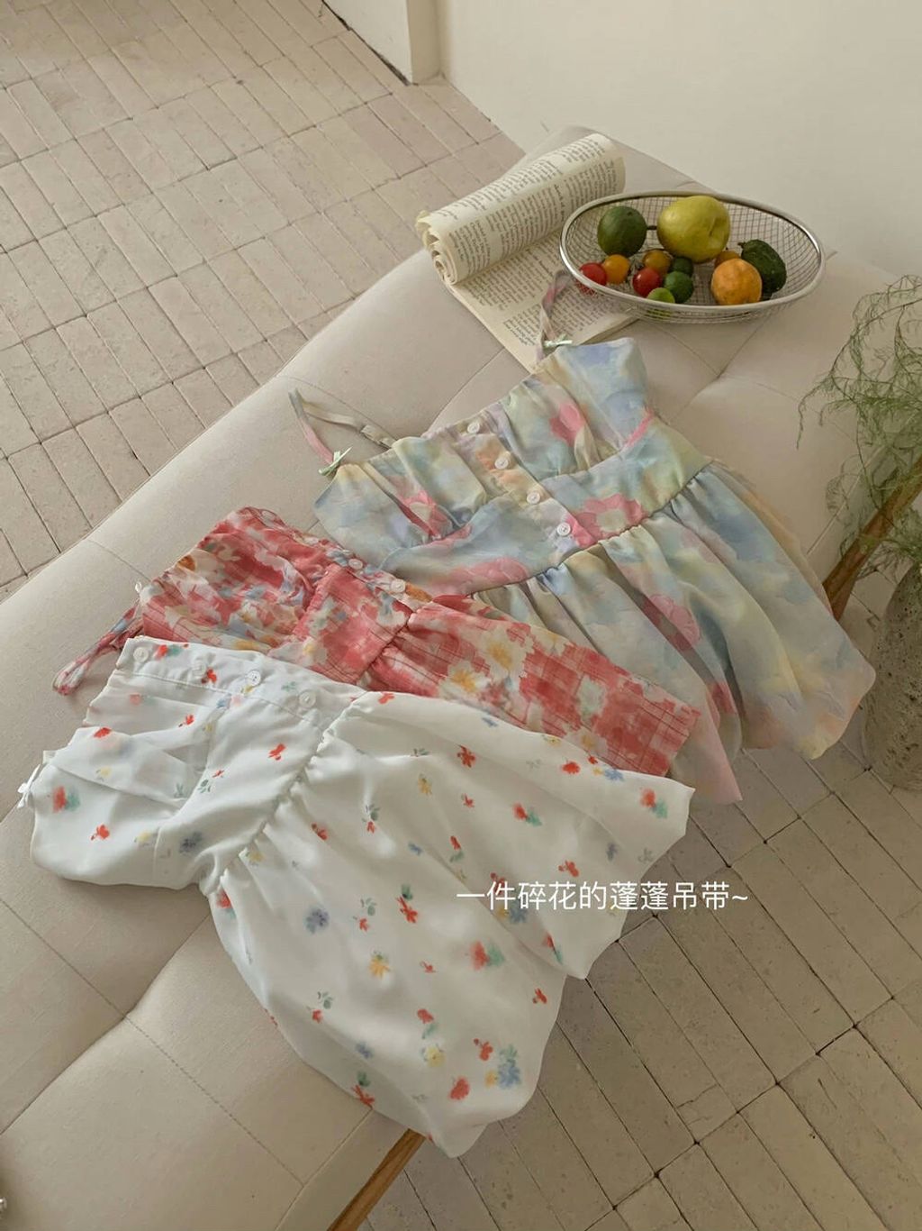 image_4343AA4D-6A60-4F92-B64B-72528A3C7A17_1744301786