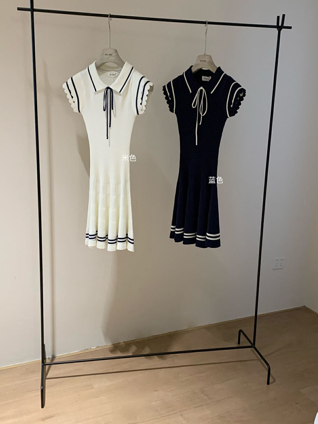 image_C6E103E4-8FDD-40C6-894E-B05F9BD60193_1744719870