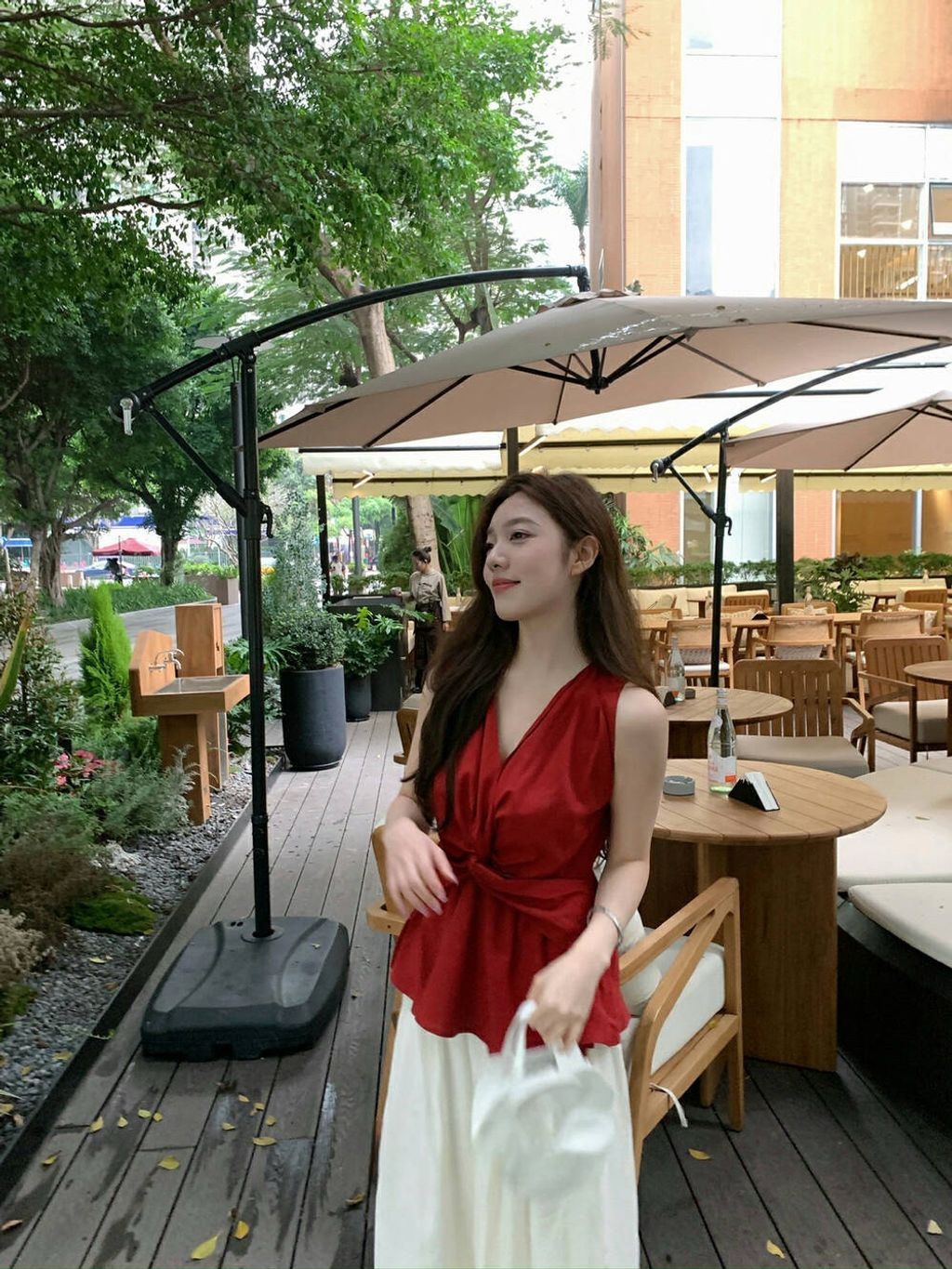 image_B0B68F25-EC12-4A11-8EC6-409EFF073483_1746276697