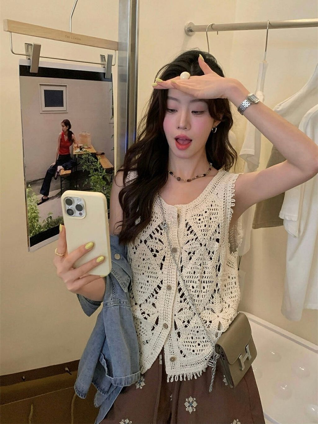 image_7CAD7C3F-19F8-4C82-AAB4-B44F3ADD05DF_1746368406