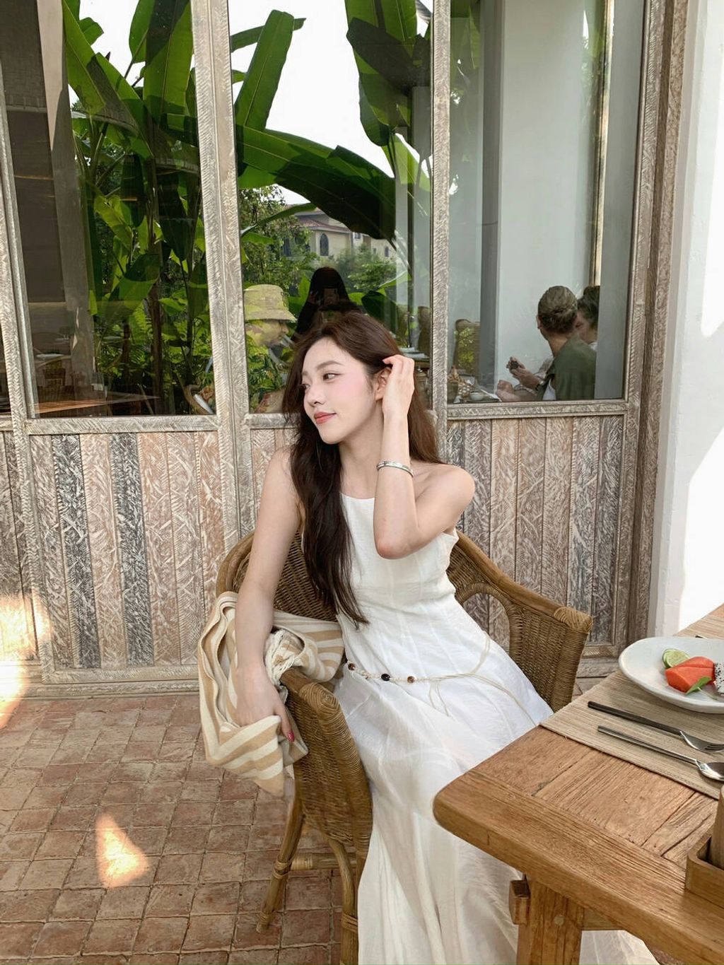 image_2D7F1E3D-1B59-40DD-9375-8AC507ED319A_1746883789