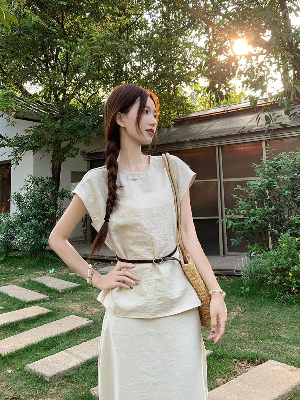 image_FDE4281F-F3D2-4256-A3F0-60E0BC31FDD8_1746887885