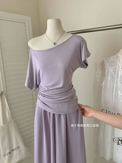 image_CF13B9EF-28D3-46C5-B4C5-E0CD529110E2_1747074155