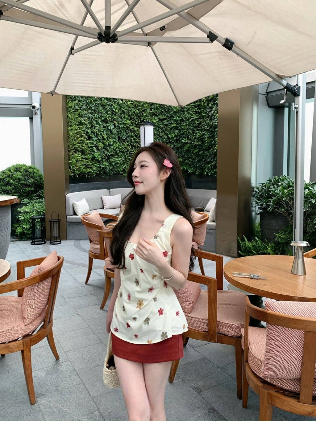 image_BAF55CEC-49FD-43AA-85E2-DABEB2D8F69B_1747217044