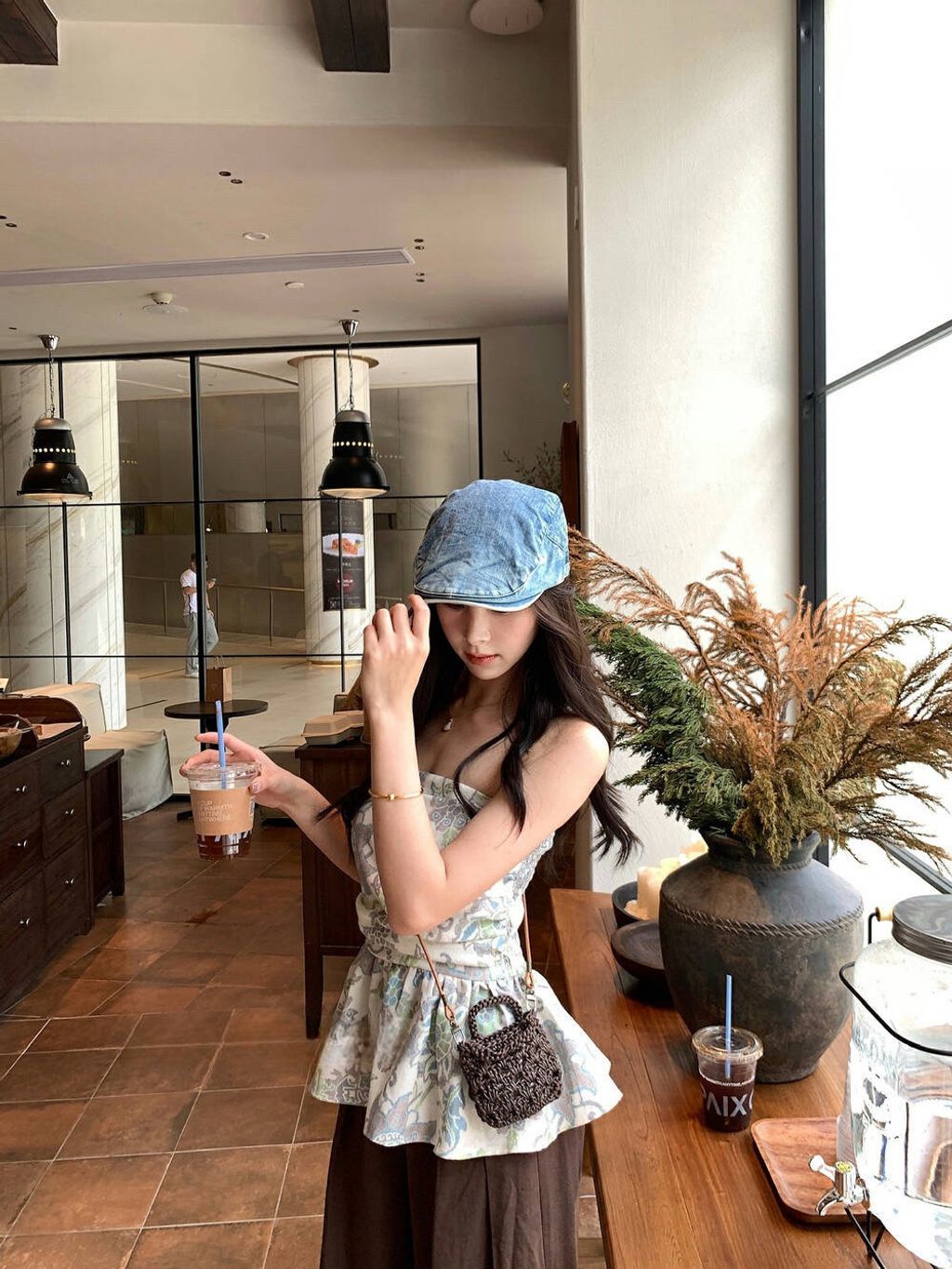 image_01215893-50AB-4CFD-A509-9D81FB02B5D6_1747315340