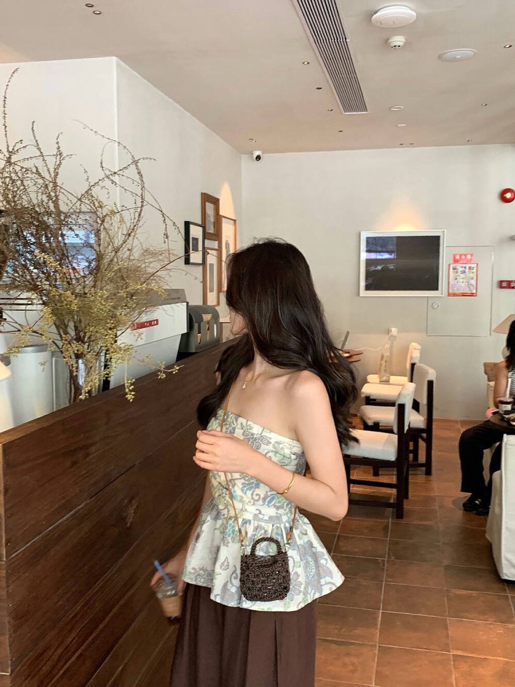 image_CAEF82E7-5851-4FF9-A693-88BA16735F03_1747315340