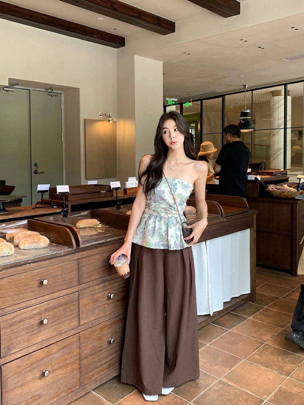 image_672282DF-2689-49EE-A269-732845D57F76_1747315340