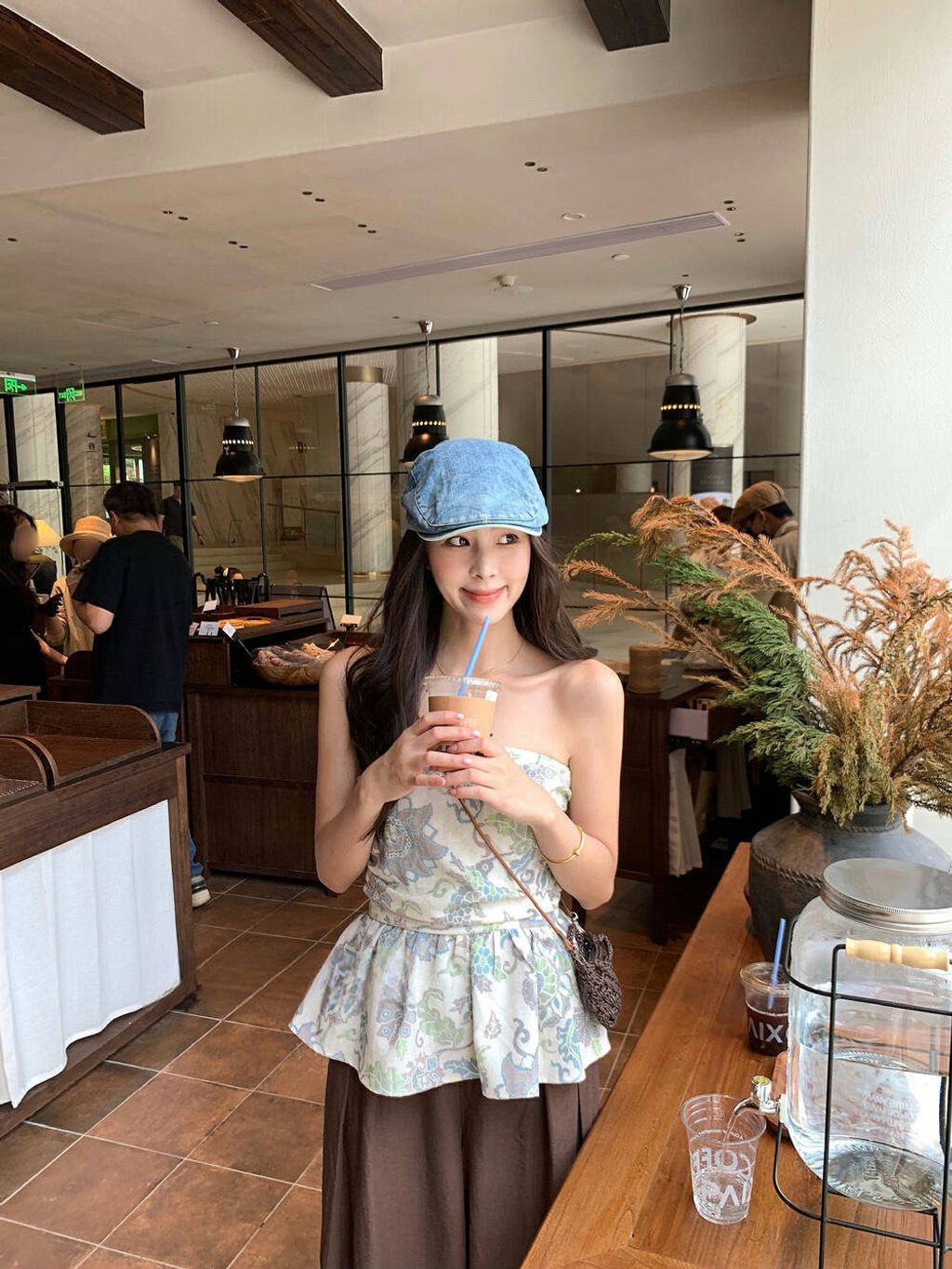 image_EBE4EA19-ABD8-47E9-B674-1FB8E058C5BF_1747315340