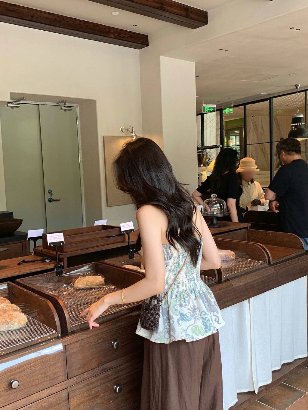 image_349B493D-E3BB-41F0-B1DA-1EF84D047750_1747315340