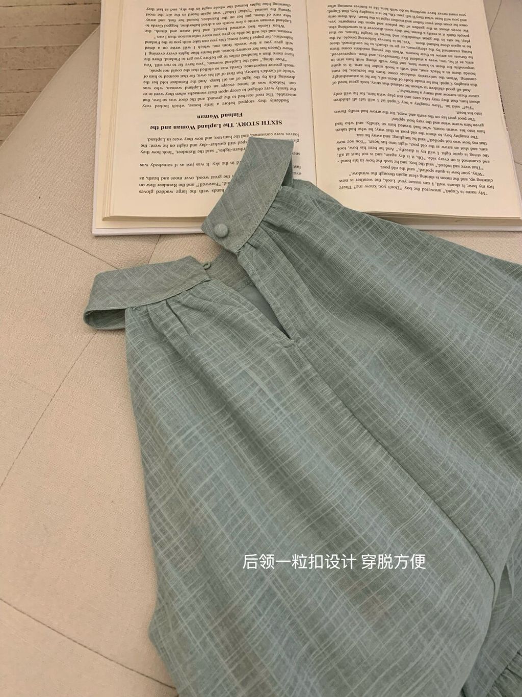 image_C47E4728-175F-4D3E-BEC5-E0F53A87F119_1748336487