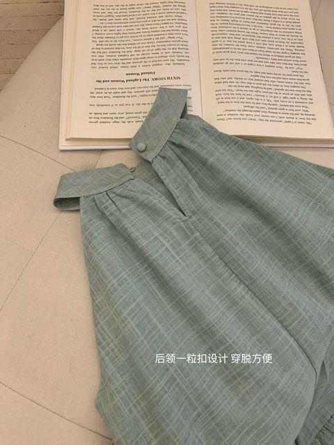 image_C47E4728-175F-4D3E-BEC5-E0F53A87F119_1748336487